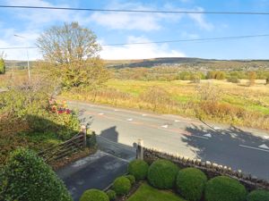 Front view- click for photo gallery